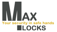 Local Pickering Locksmith